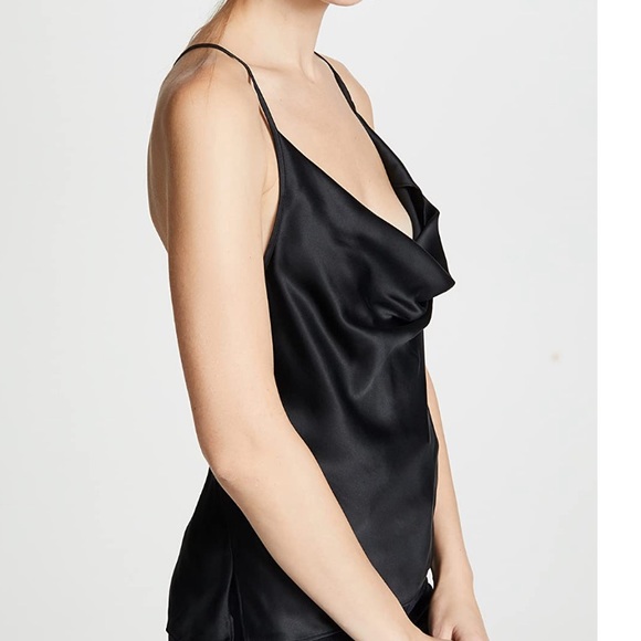 Cami NYC Tank Top - Picture 3 of 5